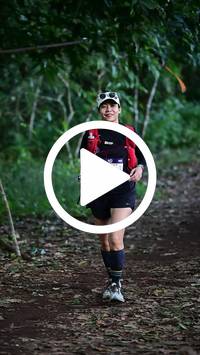 BIB:  <button type="button" onclick="openModal(27537345)" class="btn btn-primary btn-sm float-right" data-toggle="modal" data-target=".modal-high-quality">
                <i class="fa fa-download"></i> Download
                </button>